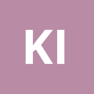 Kintero