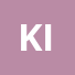 Kintero
