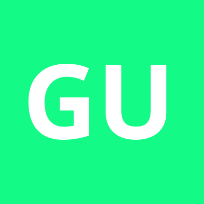 Gunnson