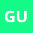 Gunnson