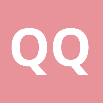 Qqmoar