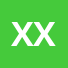 xXbasiliskXx59