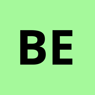 Beltroy