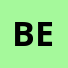 Beltroy