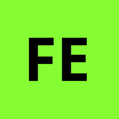 Fexr