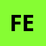 Fexr