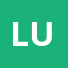 Lunaiya