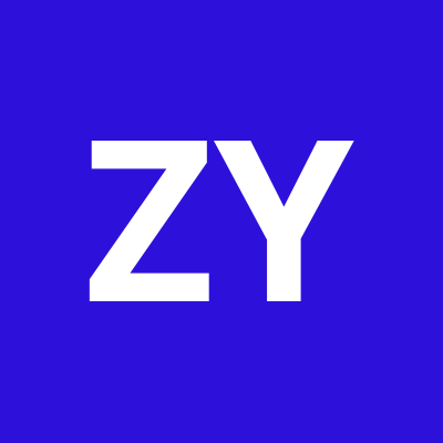 Zyrazz
