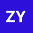 Zyrazz