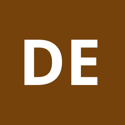 deviat