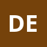 deviat