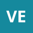 Verinias