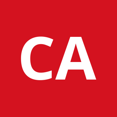canycane
