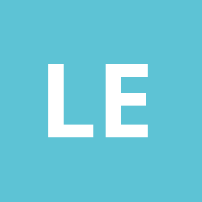 Leshock
