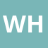 Whîte