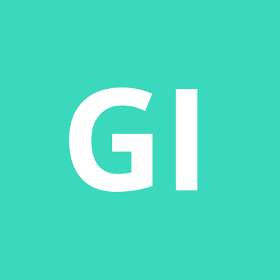 Gilfi