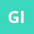 Gilfi