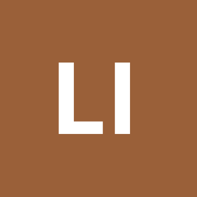 Lissyj