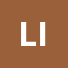Lissyj