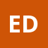 Edelhaider