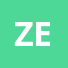 Zerlifa