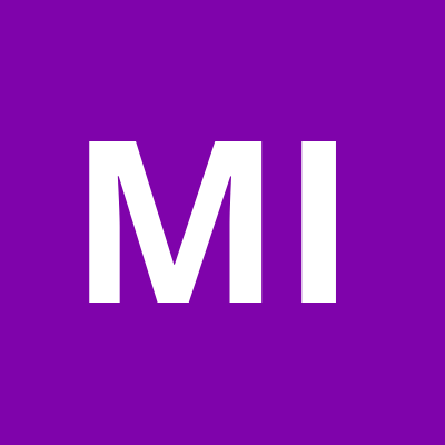 Mirony