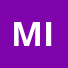 Mirony