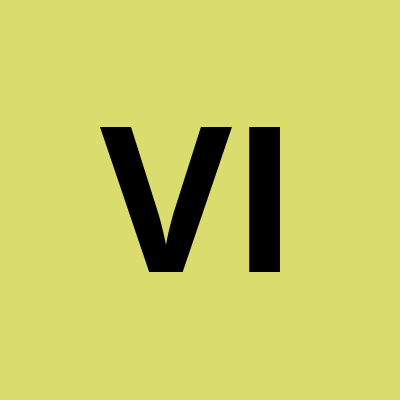Vilajan