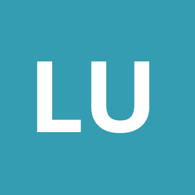 Lumiél
