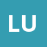 Lumiél