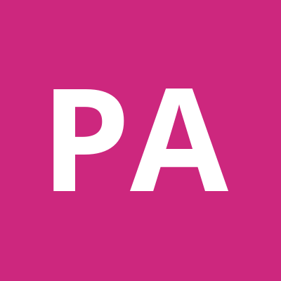 Pascalsun98
