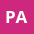 Pascalsun98