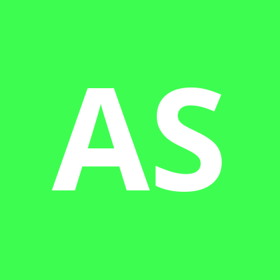 Asmodaios