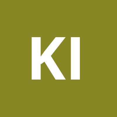 Kinay19