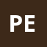 Pekz