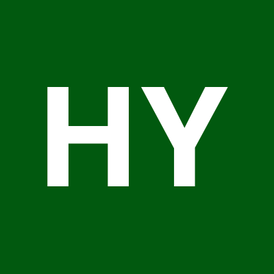 Hydaelyn