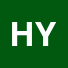 Hydaelyn