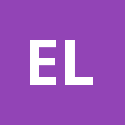 Elisaer