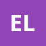 Elisaer