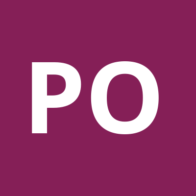 Portelia