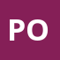 Portelia