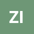 Zigs