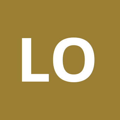 LokiMouki