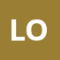 LokiMouki