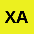 Xassa