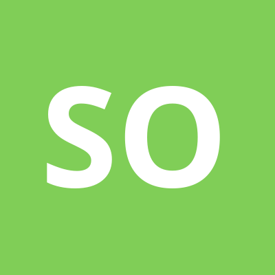 Socke