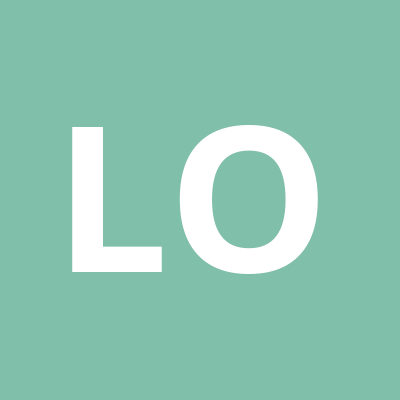 Louis