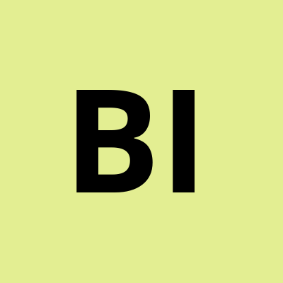 Billabong