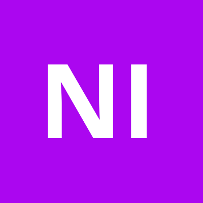 Nivotari