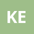 Kendî